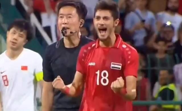 中国足球队爆料视频最新,揭秘备战世界杯的幕后故事