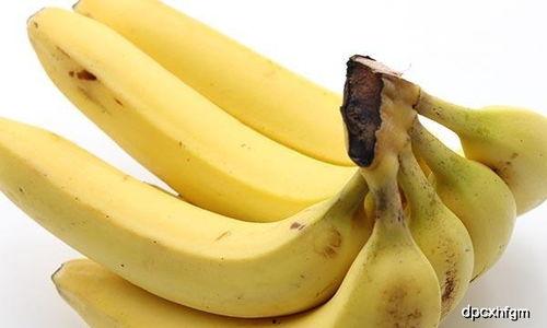 吃瓜不吐香蕉皮娱乐号能,揭秘娱乐圈那些不为人知的幕后故事 第3张 吃瓜不吐香蕉皮娱乐号能,揭秘娱乐圈那些不为人知的幕后故事 第3张