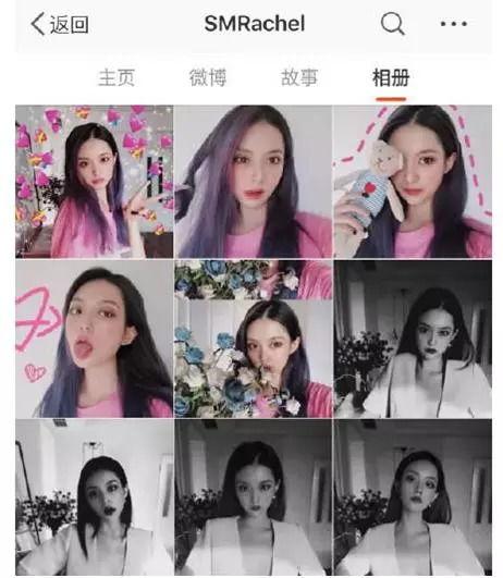 gg前女友爆料视频大全,揭秘娱乐圈背后的真相  第3张