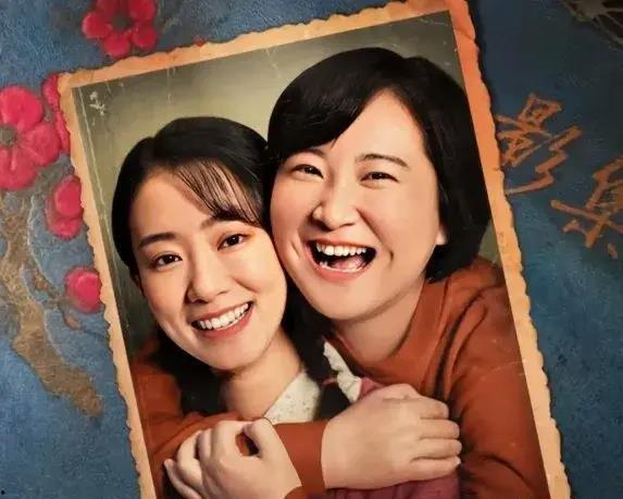 2023娱乐圈吃瓜爆料,揭秘年度最热吃瓜爆料  第2张