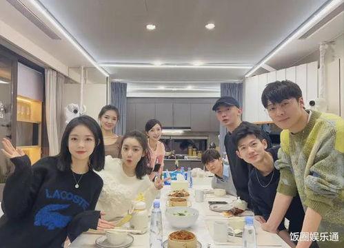 吃瓜老师 爆料视频下载,视频内容大揭秘! 第1张 吃瓜老师 爆料视频下载,视频内容大揭秘! 第1张