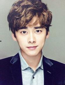 爆料李易峰球星脏辫视频,球星风度与时尚态度  第2张