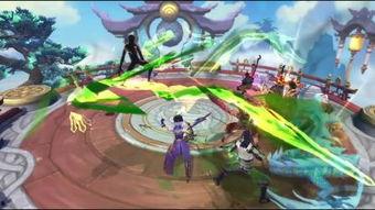 侠岚最新爆料视频,揭秘神秘爆料,探寻侠岚世界新动向 第1张 侠岚最新爆料视频,揭秘神秘爆料,探寻侠岚世界新动向 第1张